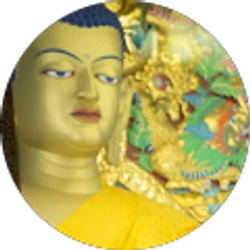 Profile photo of Wisdom Compassion