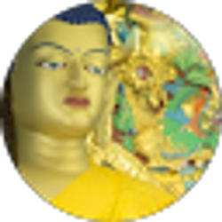 Profile photo of Wisdom Compassion