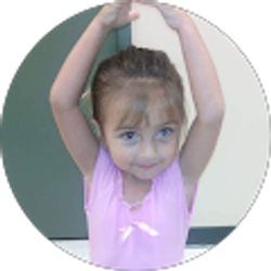 Profile photo of Kevin Reilly