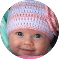 Profile photo of Nina McCabe