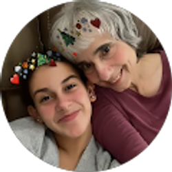 Profile photo of Larry McIntyre