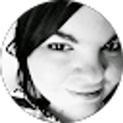 Profile photo of Kendra Parker