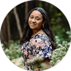 Profile photo of kamari crews