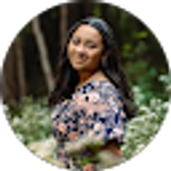 Profile photo of kamari crews