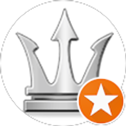 Profile photo of Countess Courtney