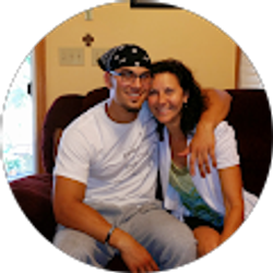 Profile photo of rhea hoover