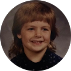 Profile photo of Rachel Seefeldt