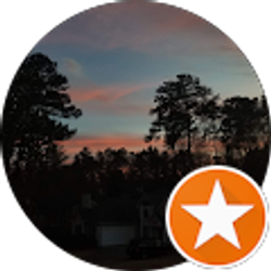 Profile photo of Christi Bustos