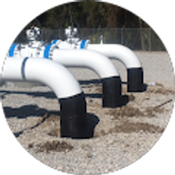 Profile photo of Antonio Mijares