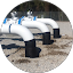 Profile photo of Antonio Mijares