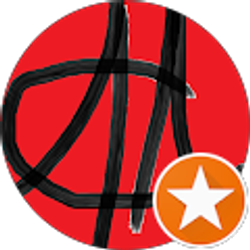 Profile photo of aaron ghoul