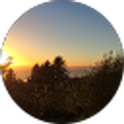 Profile photo of Margarita Lopez