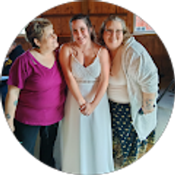 Profile photo of Terrie Arsenault