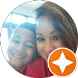 Profile photo of Sandra Wright