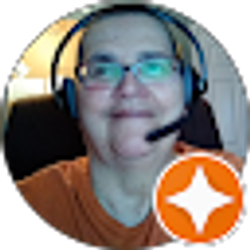 Profile photo of Elizabeth LaFebre