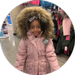 Profile photo of Coryell