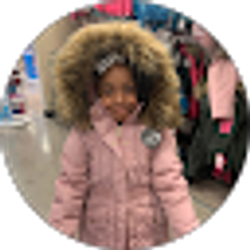 Profile photo of Coryell