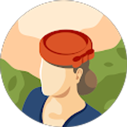 Profile photo of Josie Brown