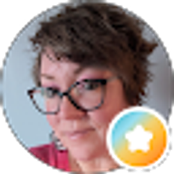 Profile photo of Nicci Bard