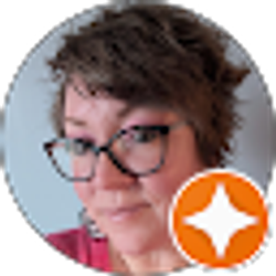 Profile photo of Nicci Bard