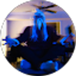 Profile photo of Paul Carrillo