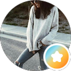 Profile photo of Ann Song