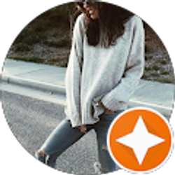 Profile photo of Ann Song