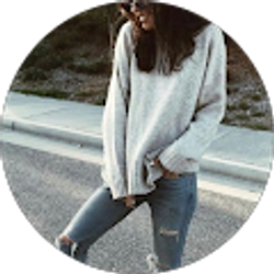 Profile photo of Ann Song