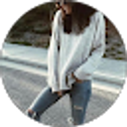 Profile photo of Ann Song