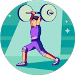 Profile photo of Chaquita Daniels