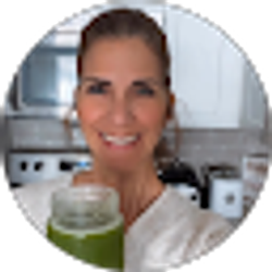 Profile photo of Sandra Campillo