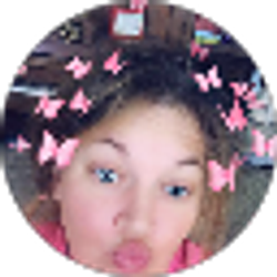 Profile photo of Christie Dowdy