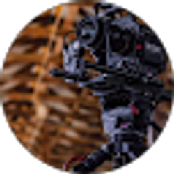 Profile photo of Haason Baker