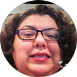 Profile photo of Ellie J