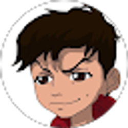 Profile photo of Carlos