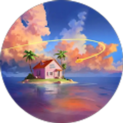 Profile photo of Spencer Ivey