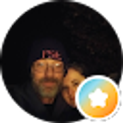 Profile photo of Andrew Parker