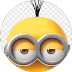 Profile photo of Jess