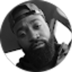 Profile photo of Michael Thurmond