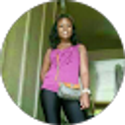 Profile photo of Sheena Bossci