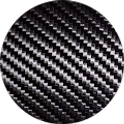 Profile photo of AJ Dawson