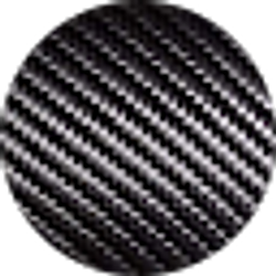 Profile photo of AJ Dawson