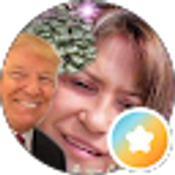 Profile photo of Patricia Schultz