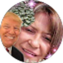 Profile photo of Patricia Schultz