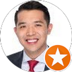 Profile photo of Andrew Mak