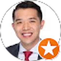 Profile photo of Andrew Mak