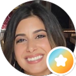 Profile photo of Ahzy Ghavami