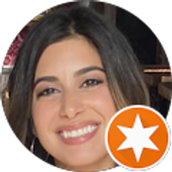 Profile photo of Ahzy Ghavami