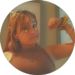 Profile photo of Mariah