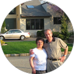 Profile photo of Alex Gagiu